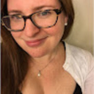 Meet your Posher, Lindsey